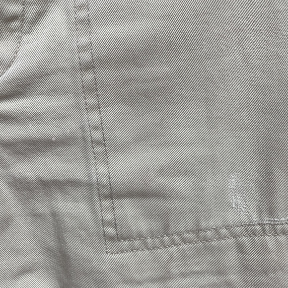 GAP shorts, super soft soft 100% cotton. - Picture 4 of 5